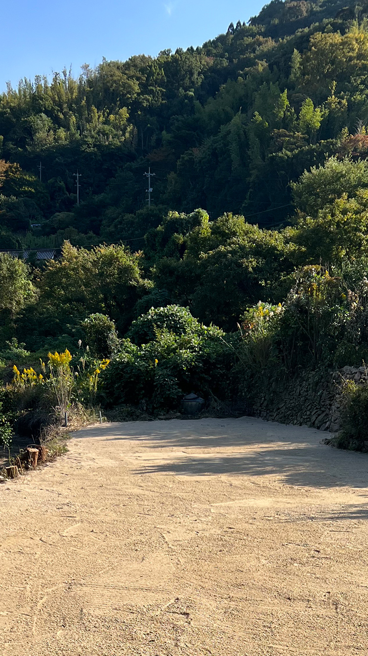 解体から新たな未来を創造する